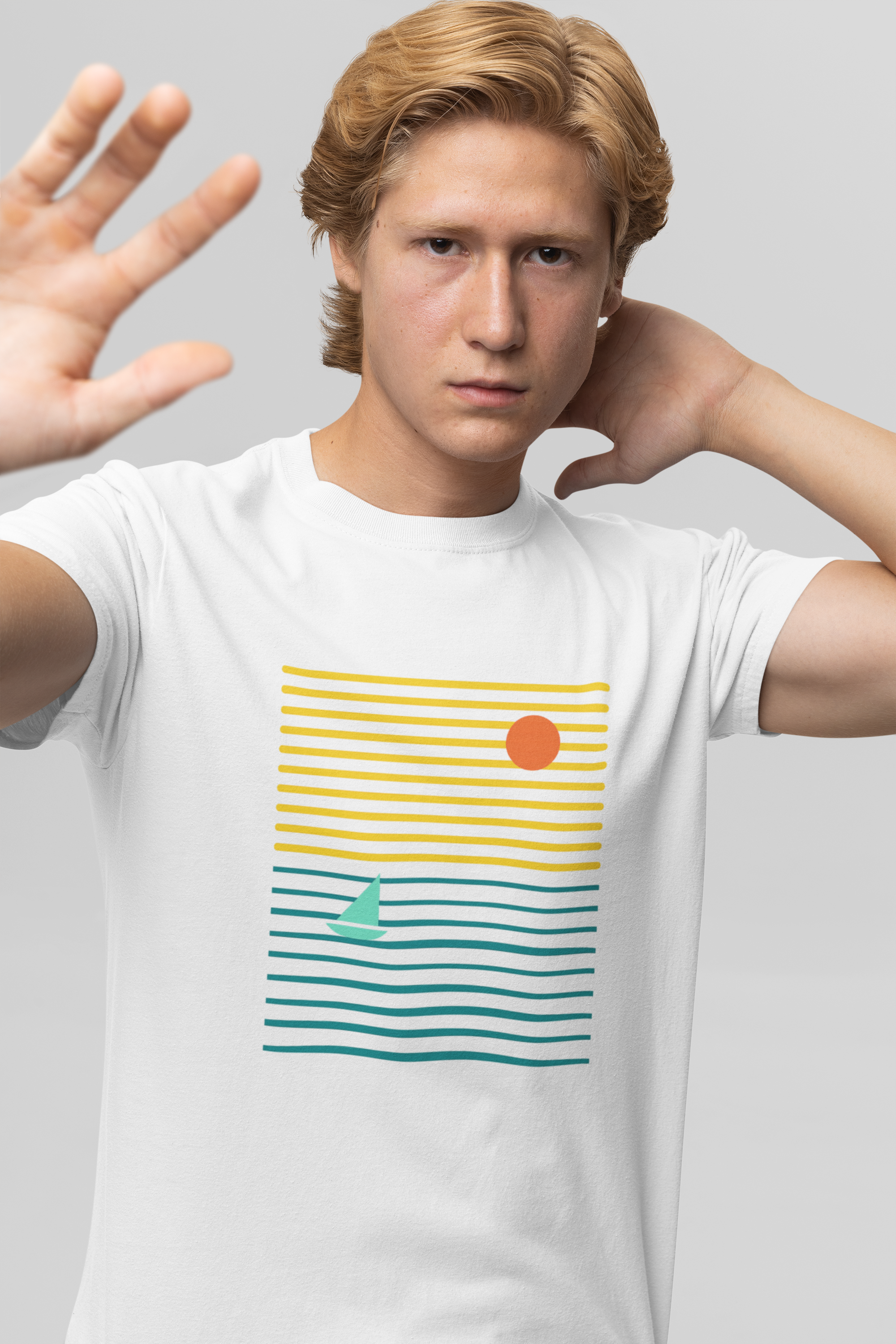 gildan-t-shirt-mockup-featuring-a-serious-man-posing-in-a-studio-m32771_1.png